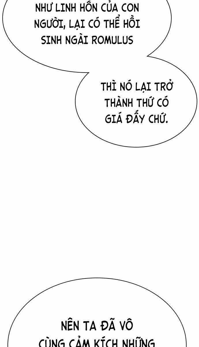 Đội Đốt Kích Noryangjin - Chapter 26 - Trang 52