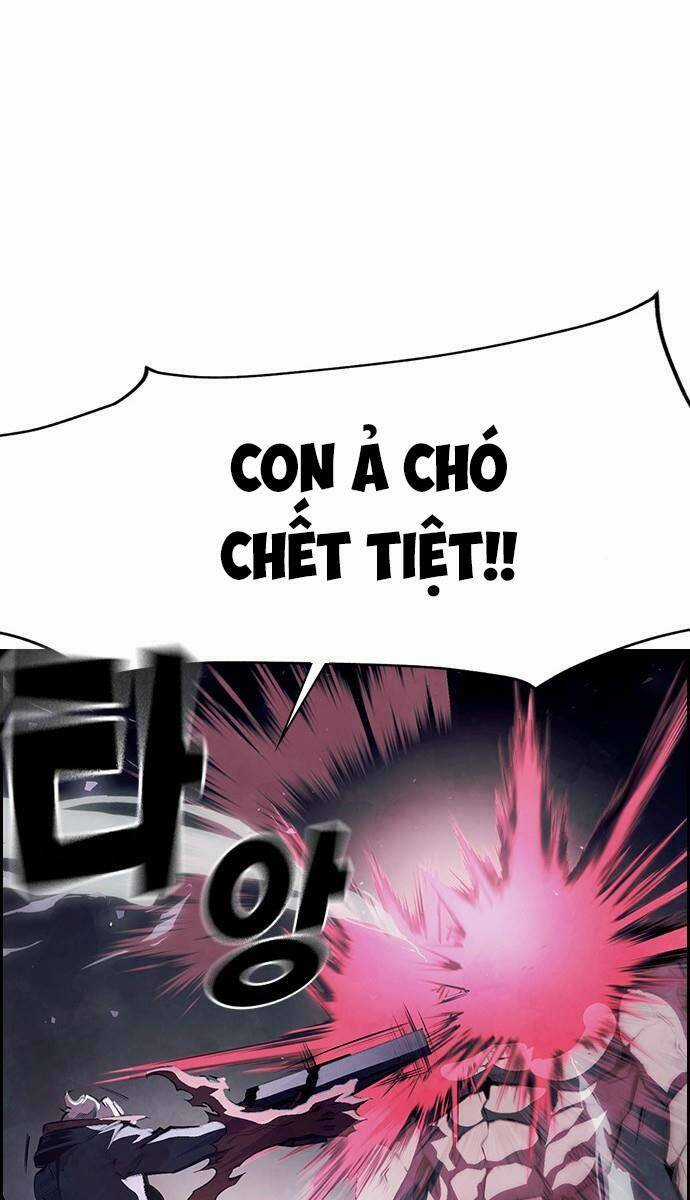 Đội Đốt Kích Noryangjin - Chapter 26 - Trang 54