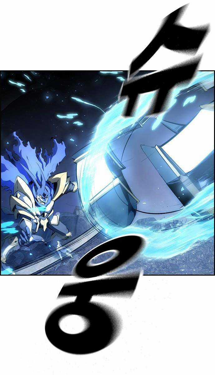 Đội Đốt Kích Noryangjin - Chapter 26 - Trang 57