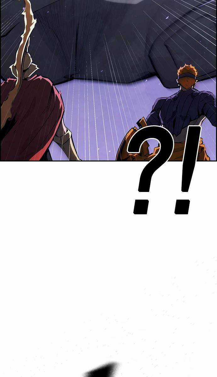 Đội Đốt Kích Noryangjin - Chapter 26 - Trang 7