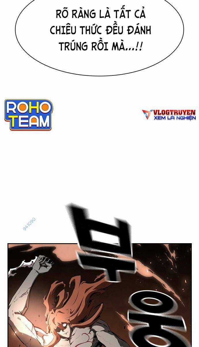 Đội Đốt Kích Noryangjin - Chapter 26 - Trang 61