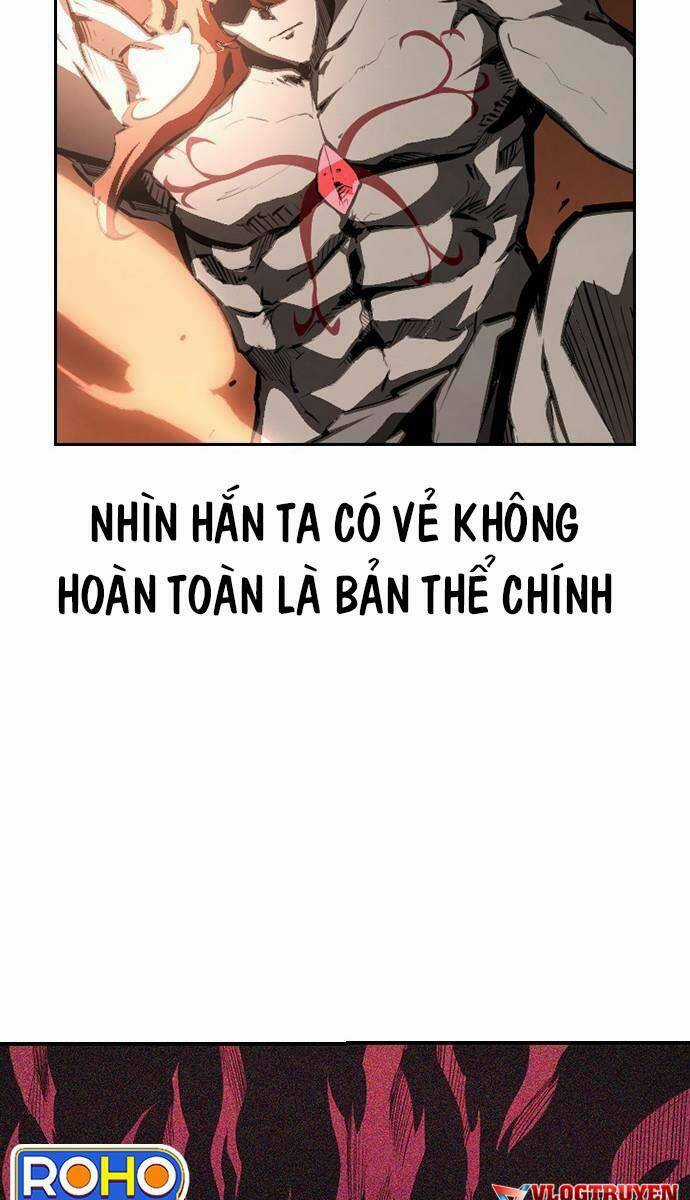 Đội Đốt Kích Noryangjin - Chapter 26 - Trang 66