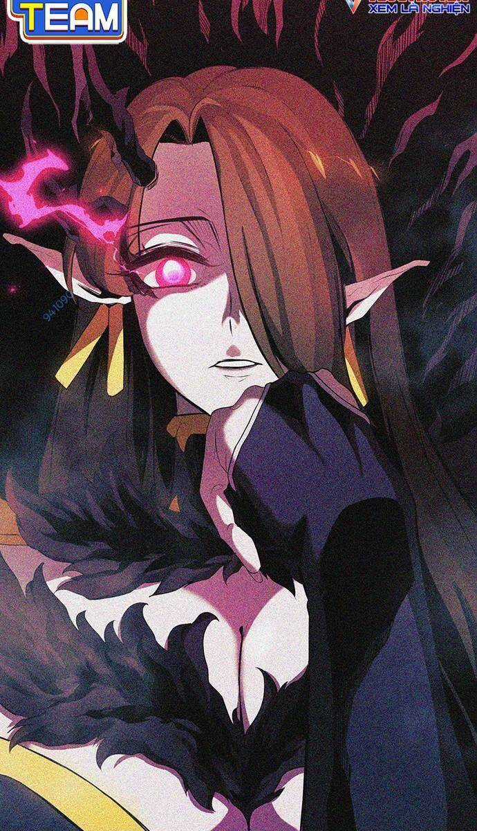 Đội Đốt Kích Noryangjin - Chapter 26 - Trang 67