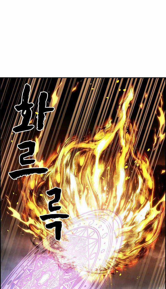 Đội Đốt Kích Noryangjin - Chapter 26 - Trang 69