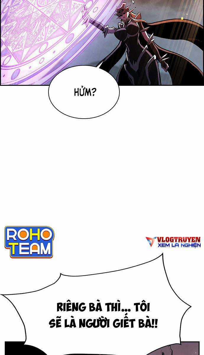 Đội Đốt Kích Noryangjin - Chapter 26 - Trang 70