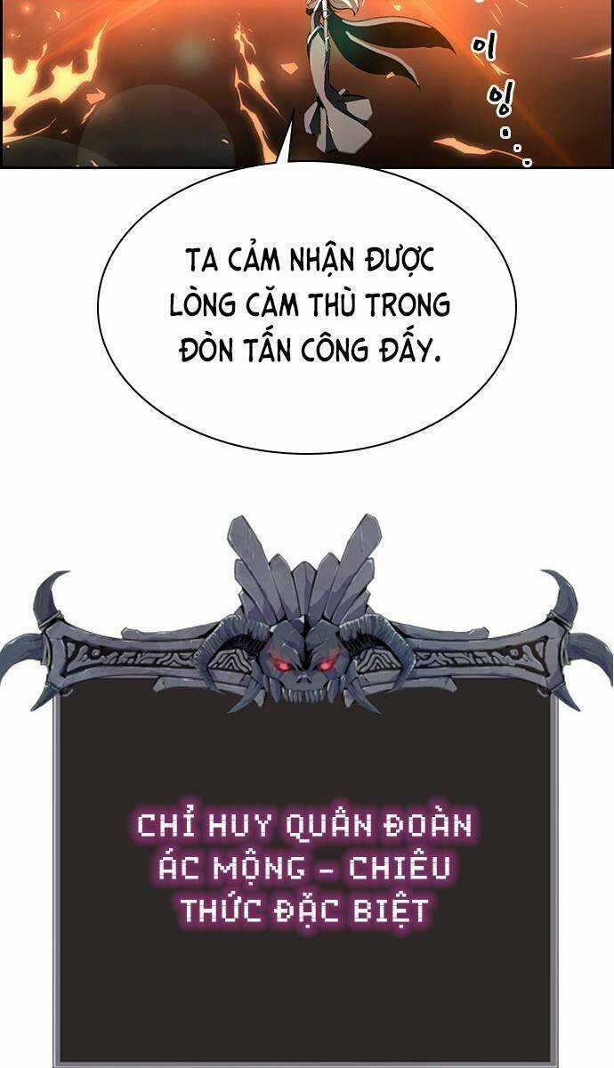 Đội Đốt Kích Noryangjin - Chapter 26 - Trang 72