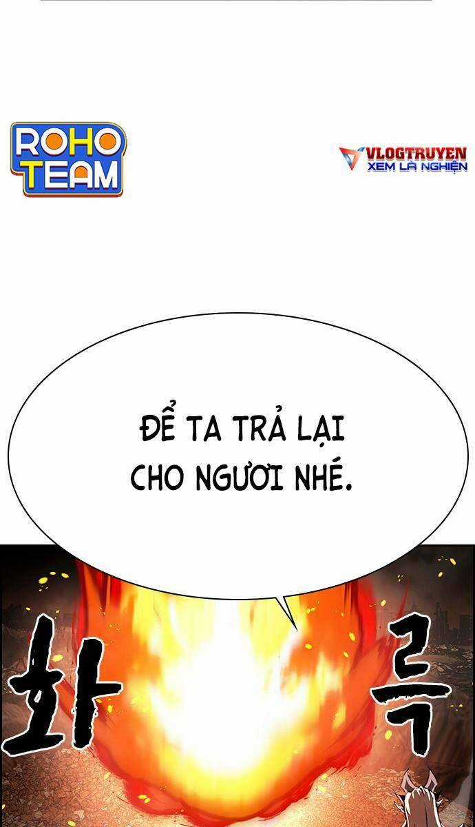 Đội Đốt Kích Noryangjin - Chapter 26 - Trang 73