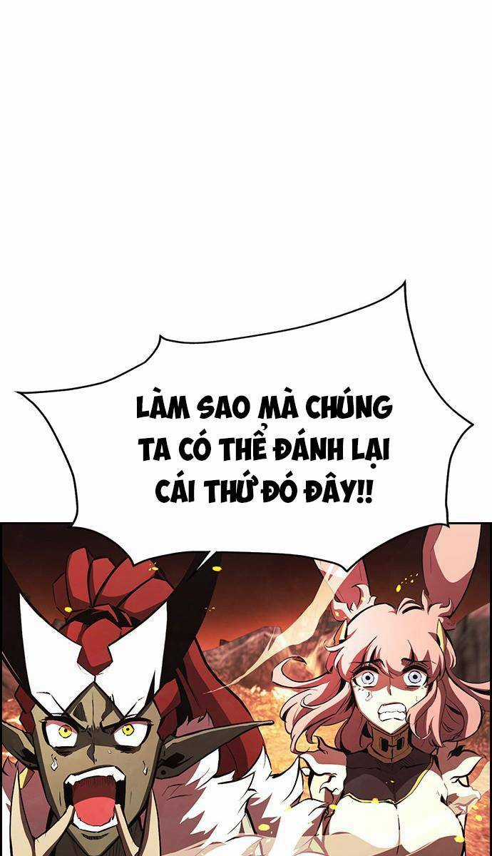 Đội Đốt Kích Noryangjin - Chapter 26 - Trang 76