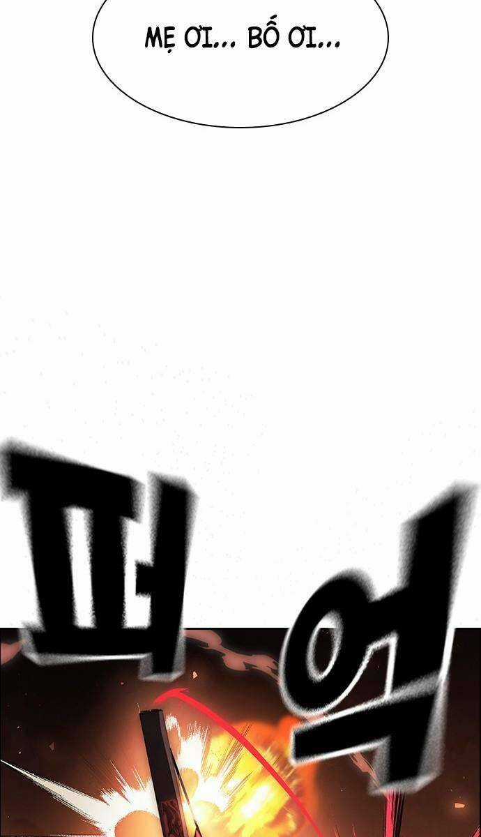 Đội Đốt Kích Noryangjin - Chapter 26 - Trang 79