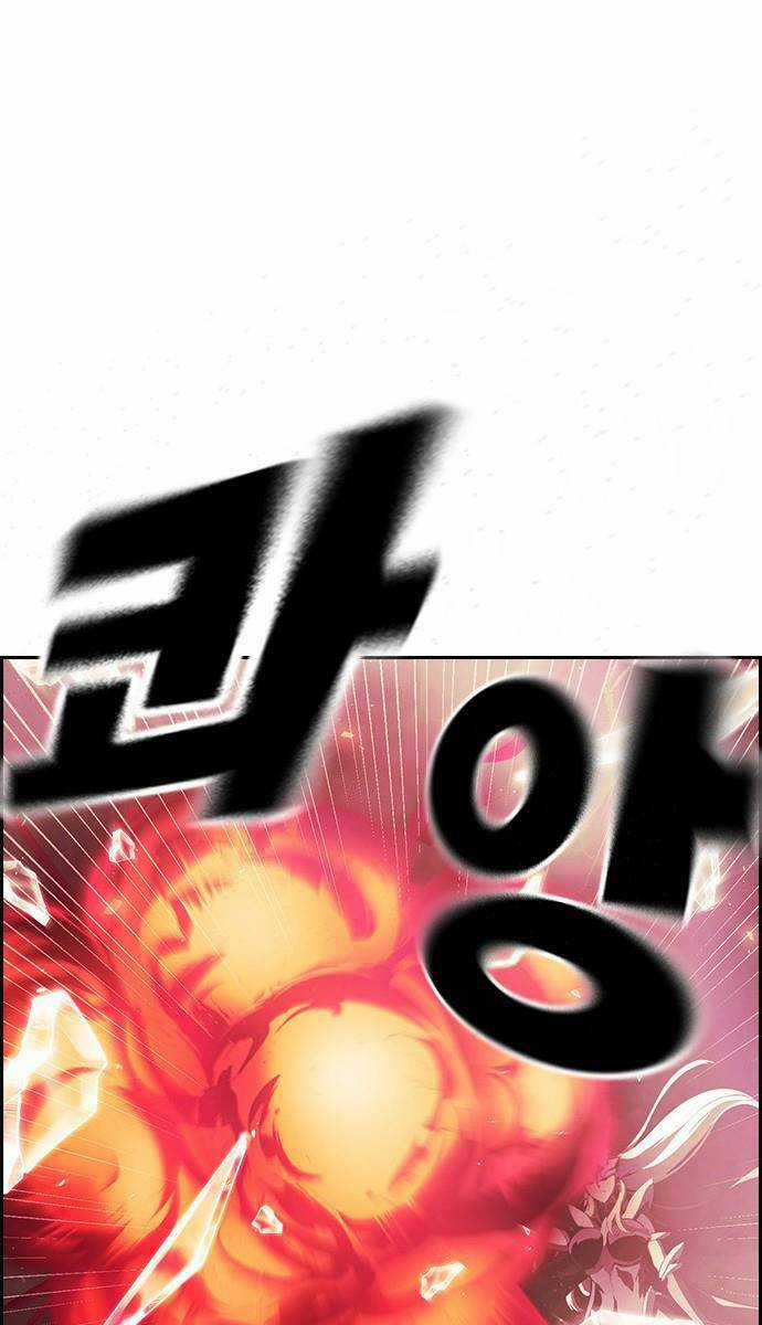 Đội Đốt Kích Noryangjin - Chapter 26 - Trang 81