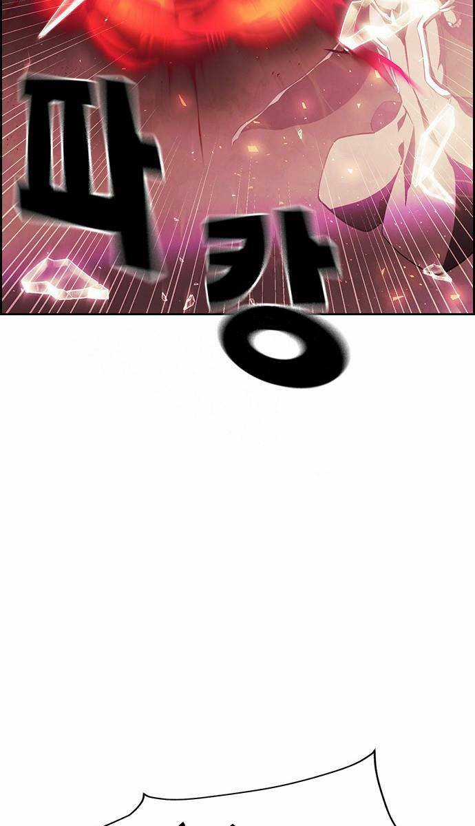 Đội Đốt Kích Noryangjin - Chapter 26 - Trang 82