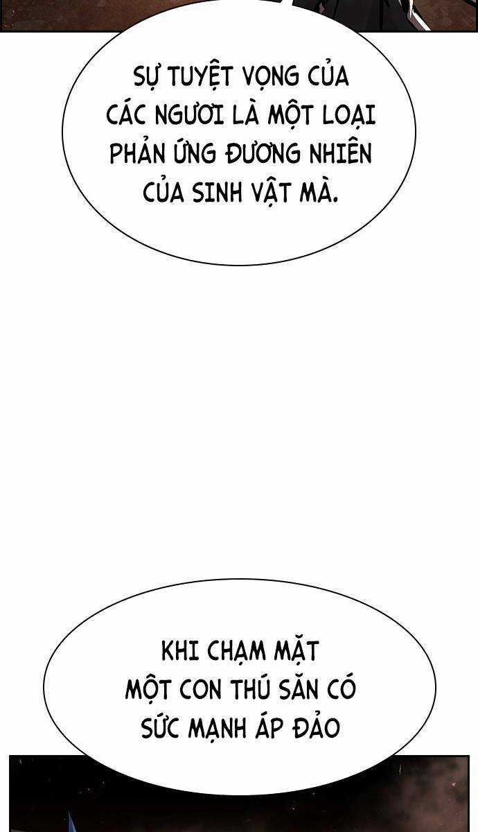 Đội Đốt Kích Noryangjin - Chapter 26 - Trang 88