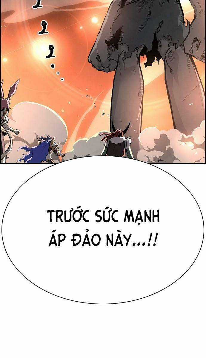 Đội Đốt Kích Noryangjin - Chapter 26 - Trang 90