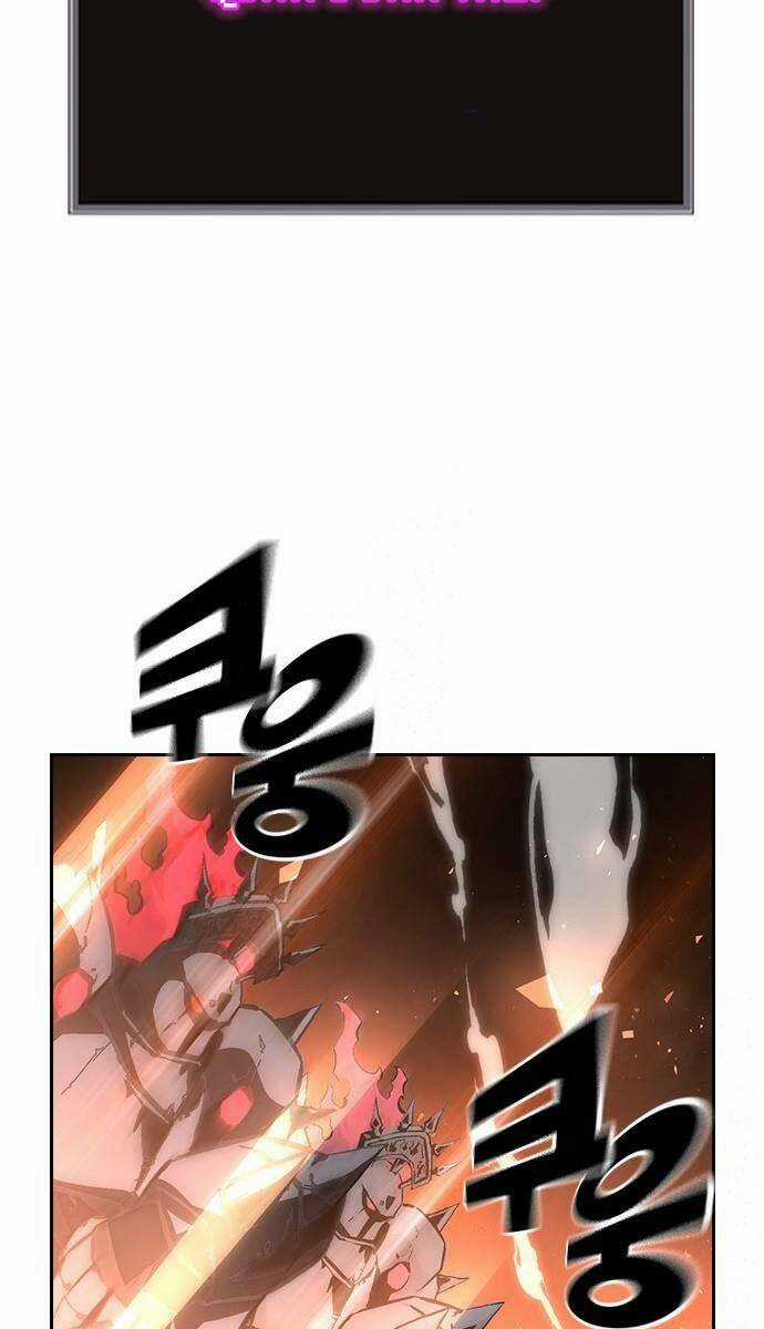 Đội Đốt Kích Noryangjin - Chapter 26 - Trang 96