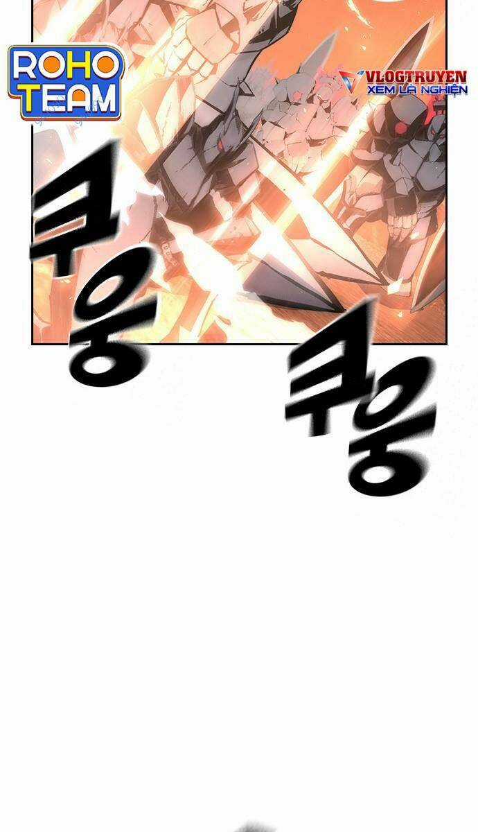 Đội Đốt Kích Noryangjin - Chapter 26 - Trang 97