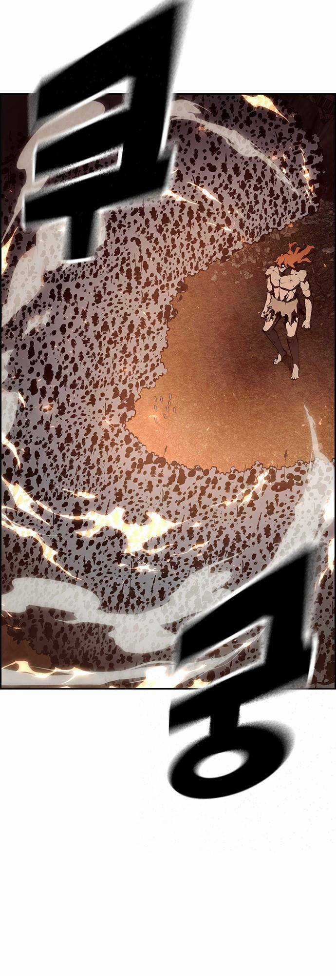 Đội Đốt Kích Noryangjin - Chapter 26 - Trang 98