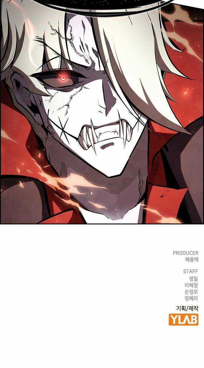 Đội Đốt Kích Noryangjin - Chapter 26 - Trang 100