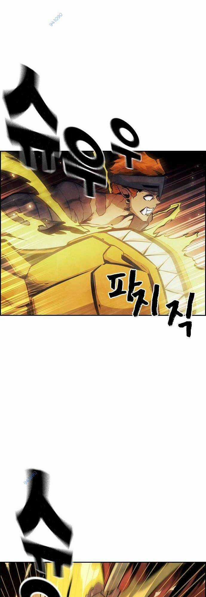 Đội Đốt Kích Noryangjin - Chapter 27 - Trang 12