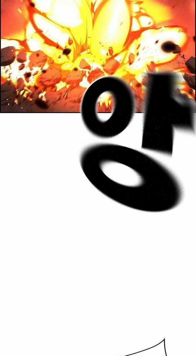 Đội Đốt Kích Noryangjin - Chapter 27 - Trang 14