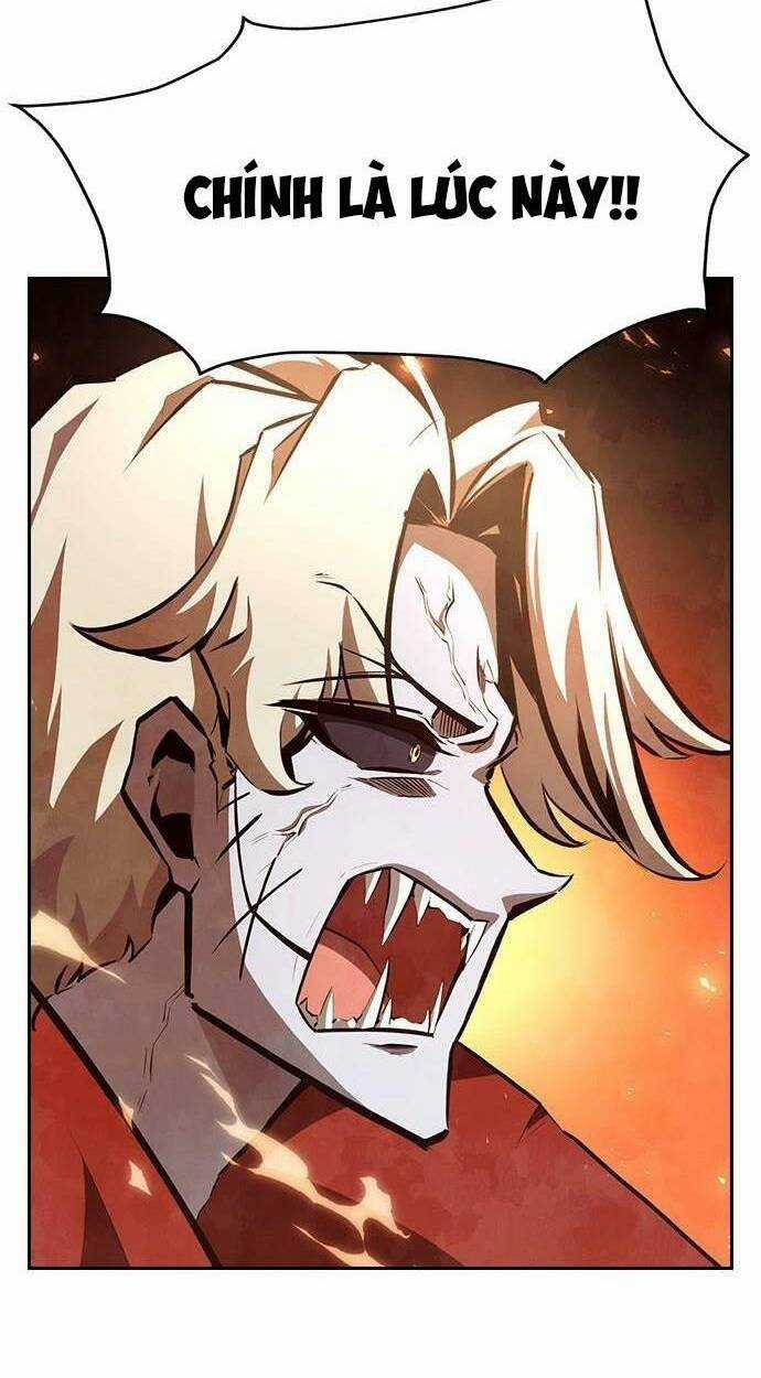 Đội Đốt Kích Noryangjin - Chapter 27 - Trang 15