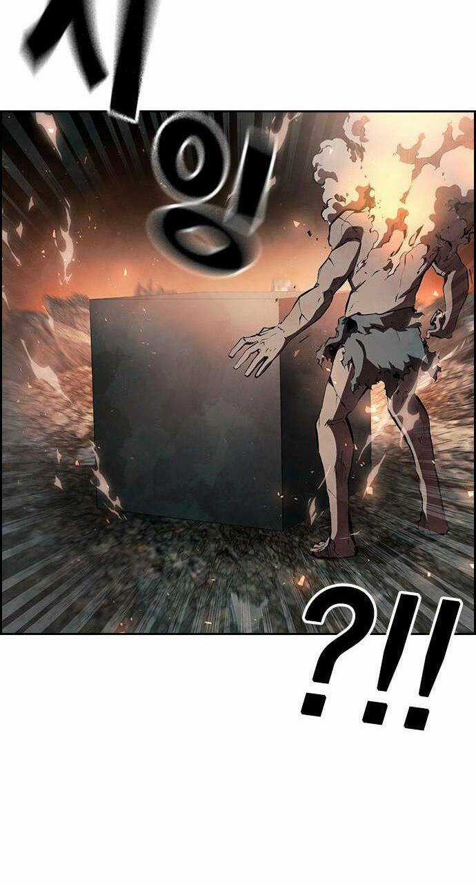 Đội Đốt Kích Noryangjin - Chapter 27 - Trang 19