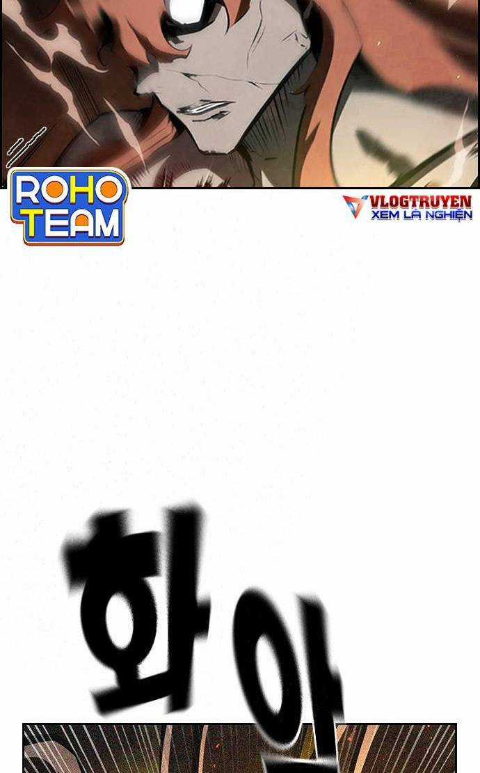 Đội Đốt Kích Noryangjin - Chapter 27 - Trang 38