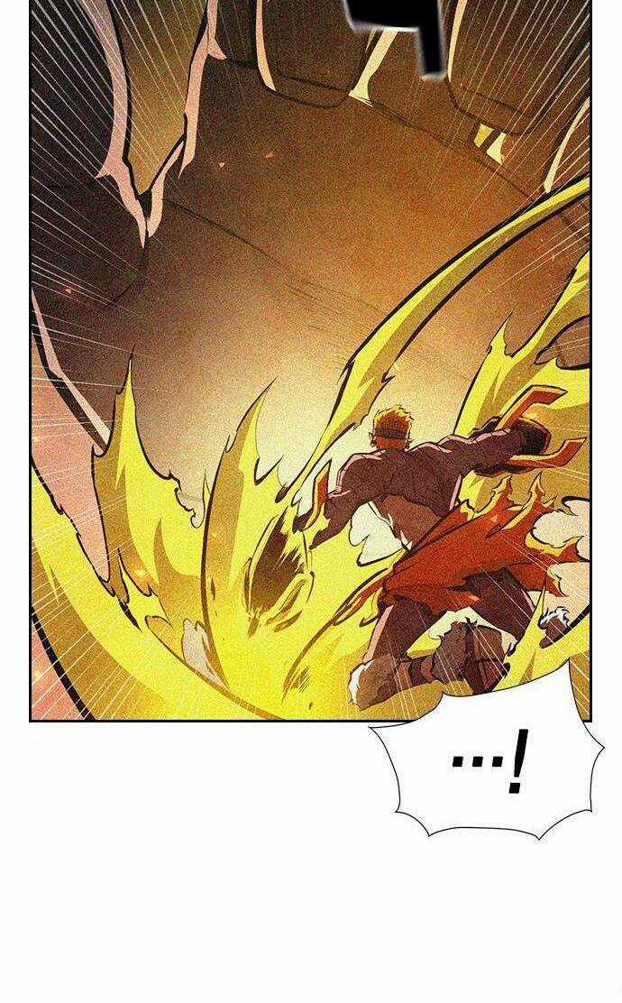 Đội Đốt Kích Noryangjin - Chapter 27 - Trang 39