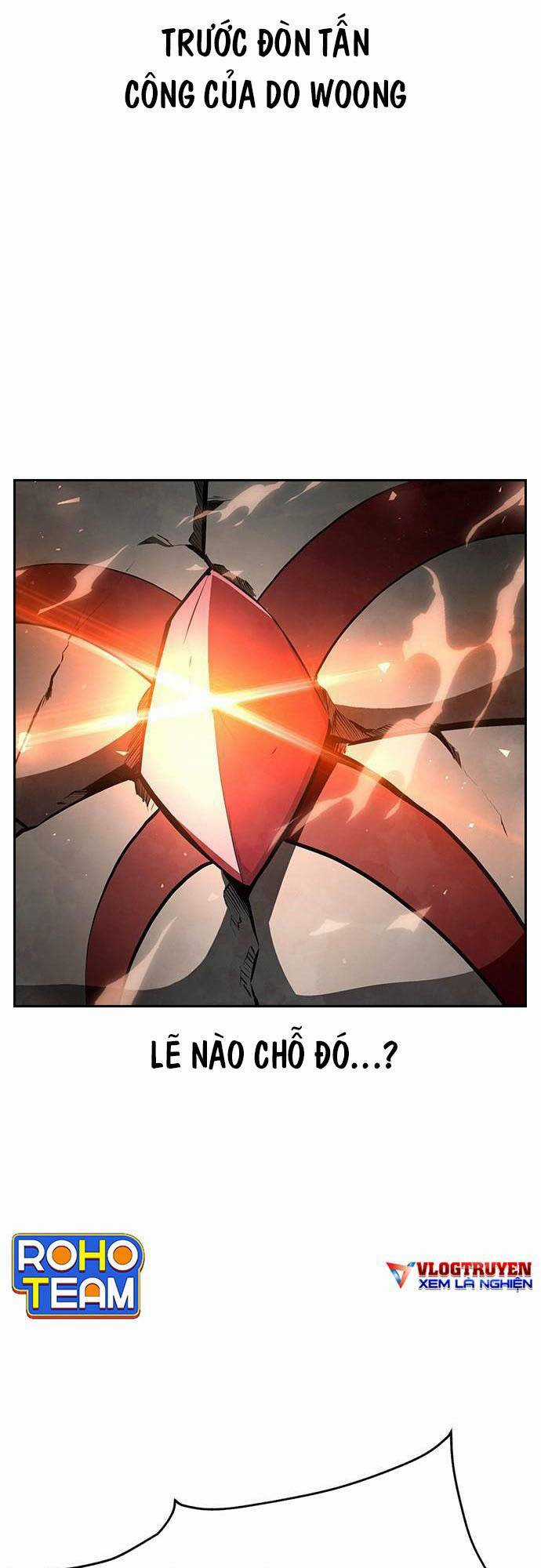 Đội Đốt Kích Noryangjin - Chapter 27 - Trang 44