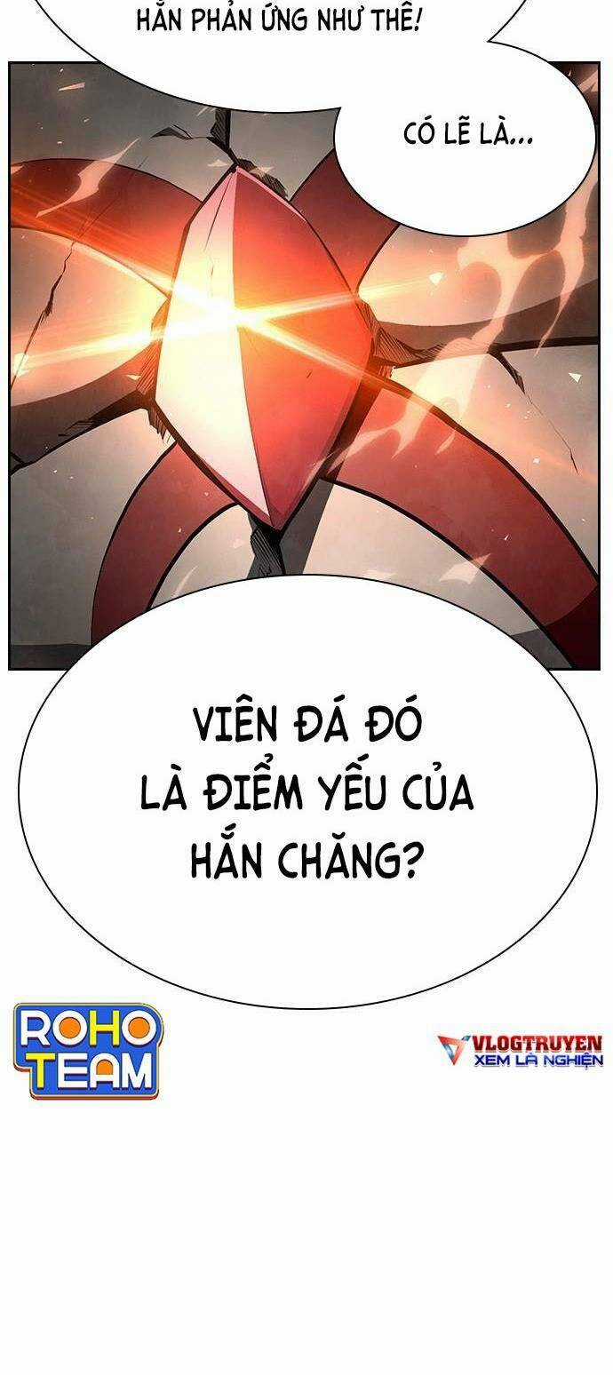 Đội Đốt Kích Noryangjin - Chapter 27 - Trang 50