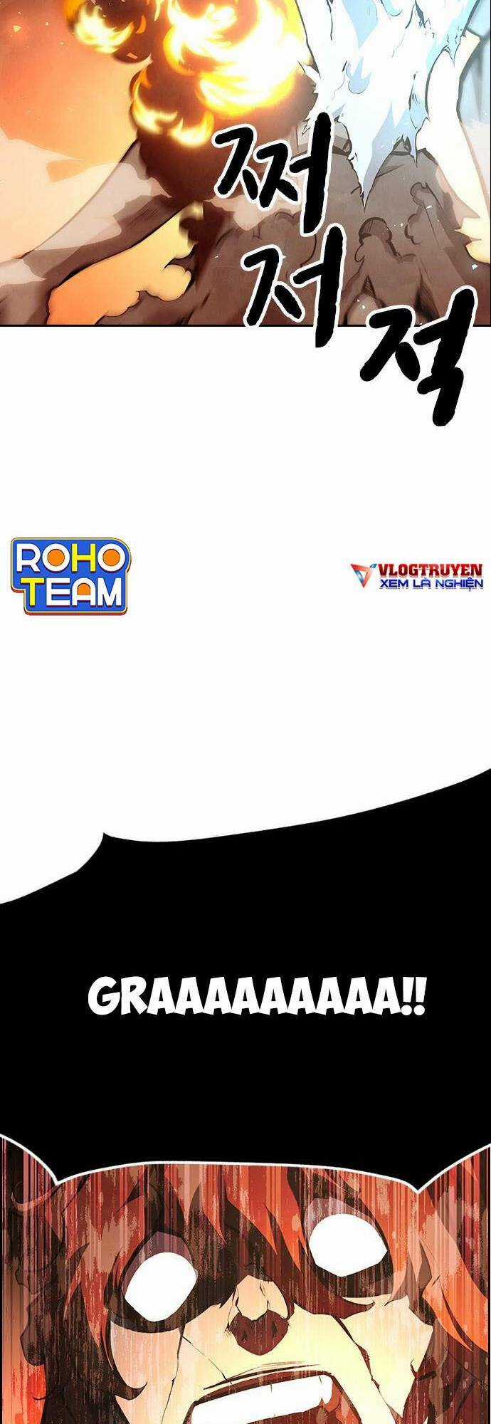 Đội Đốt Kích Noryangjin - Chapter 27 - Trang 53