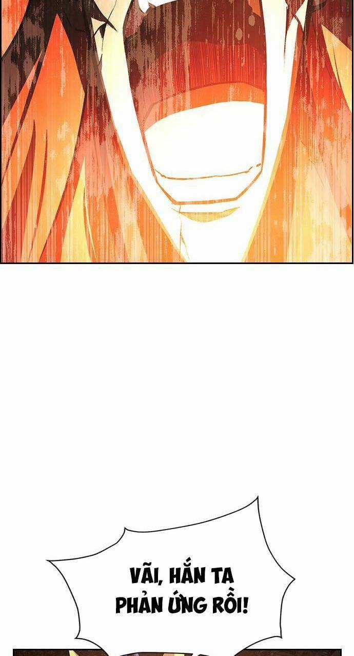 Đội Đốt Kích Noryangjin - Chapter 27 - Trang 54