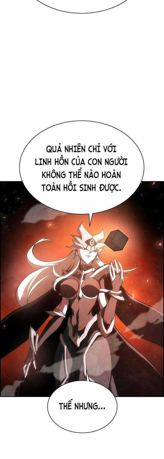 Đội Đốt Kích Noryangjin - Chapter 27 - Trang 61