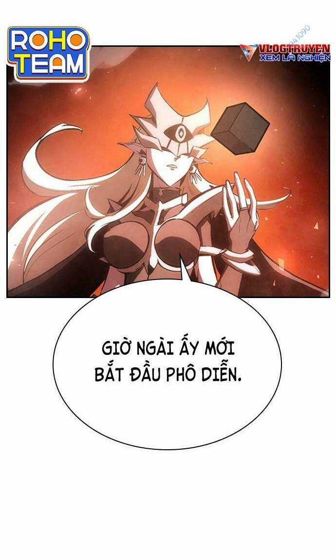 Đội Đốt Kích Noryangjin - Chapter 27 - Trang 65