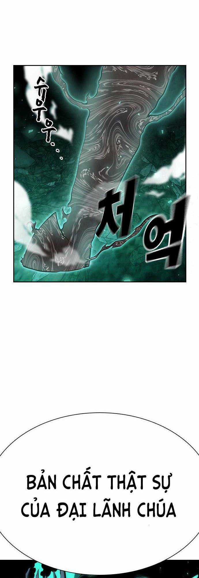 Đội Đốt Kích Noryangjin - Chapter 27 - Trang 66