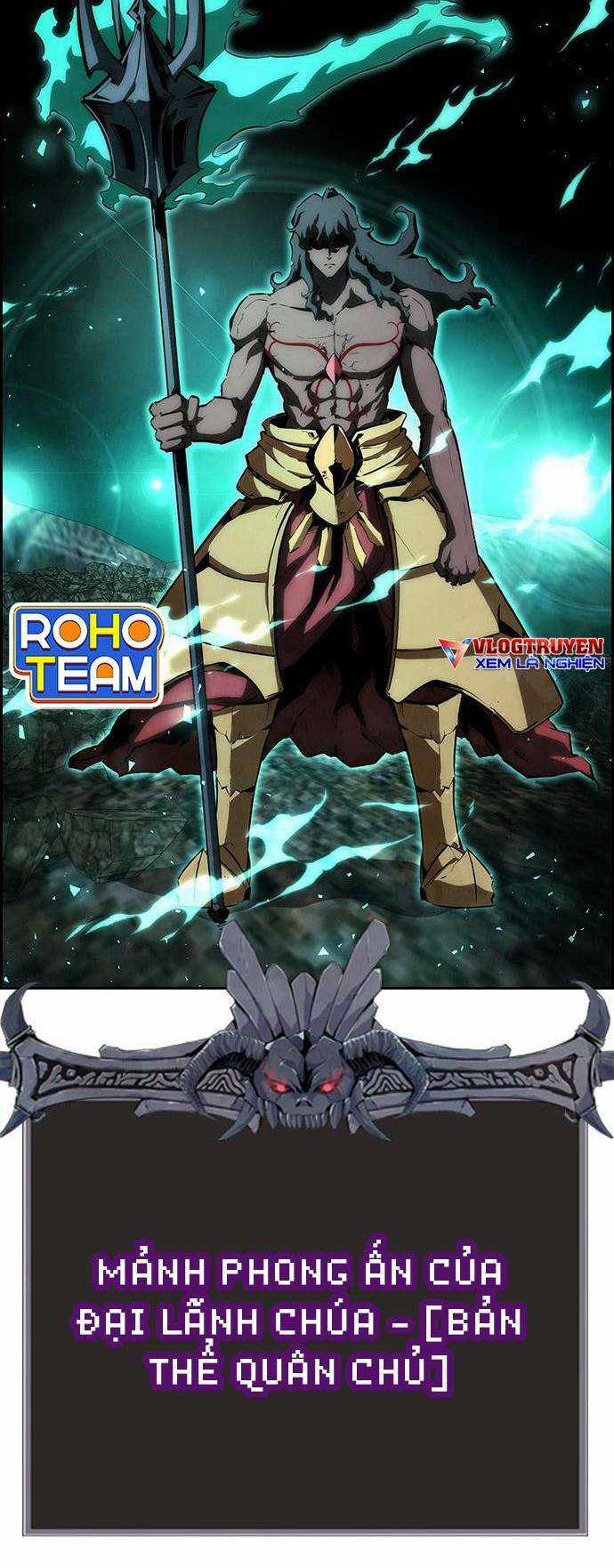 Đội Đốt Kích Noryangjin - Chapter 27 - Trang 67