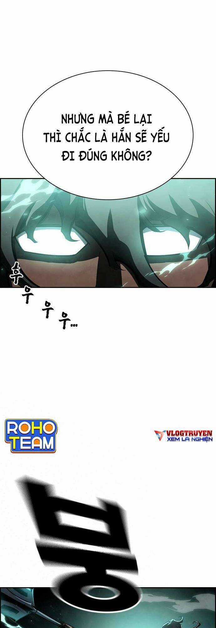 Đội Đốt Kích Noryangjin - Chapter 27 - Trang 69