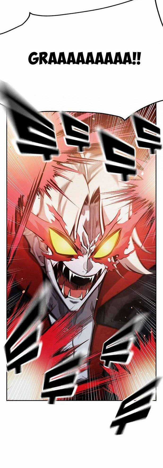 Đội Đốt Kích Noryangjin - Chapter 27 - Trang 8