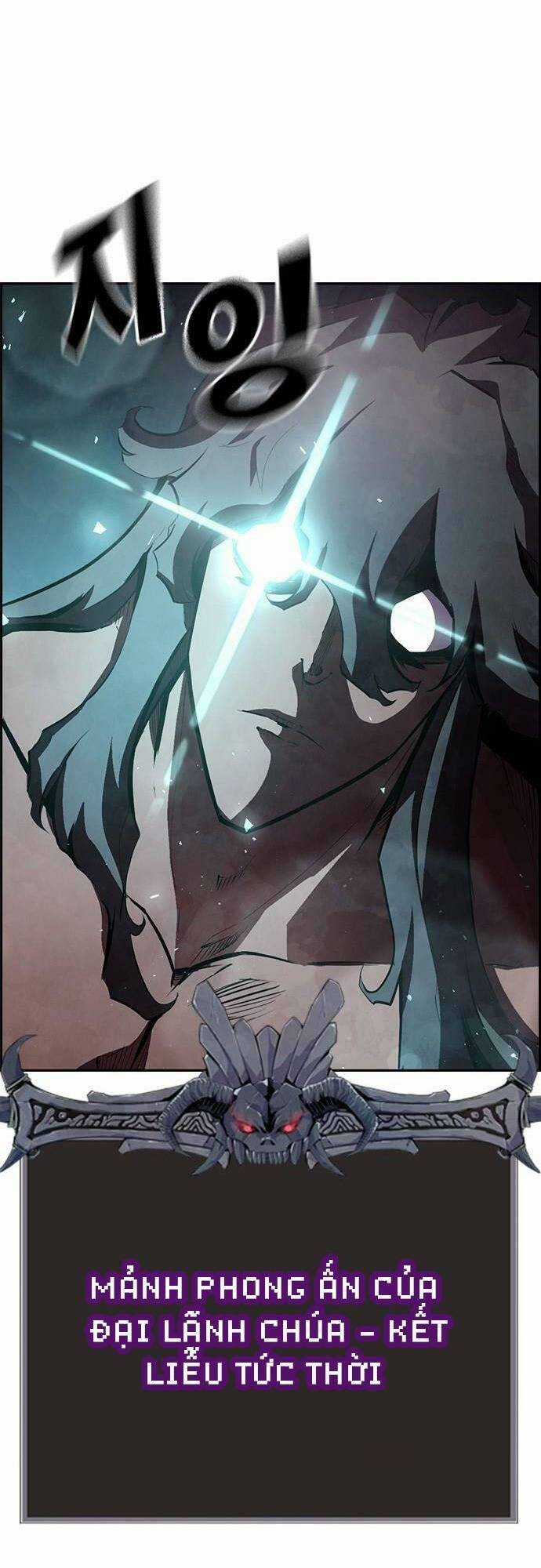 Đội Đốt Kích Noryangjin - Chapter 27 - Trang 76