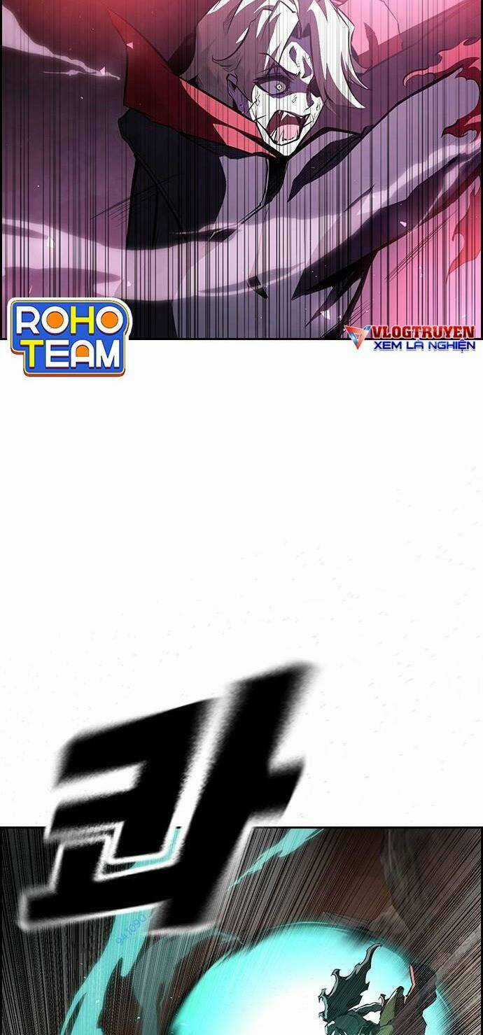 Đội Đốt Kích Noryangjin - Chapter 27 - Trang 78