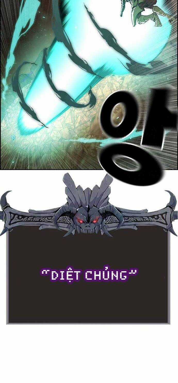 Đội Đốt Kích Noryangjin - Chapter 27 - Trang 79