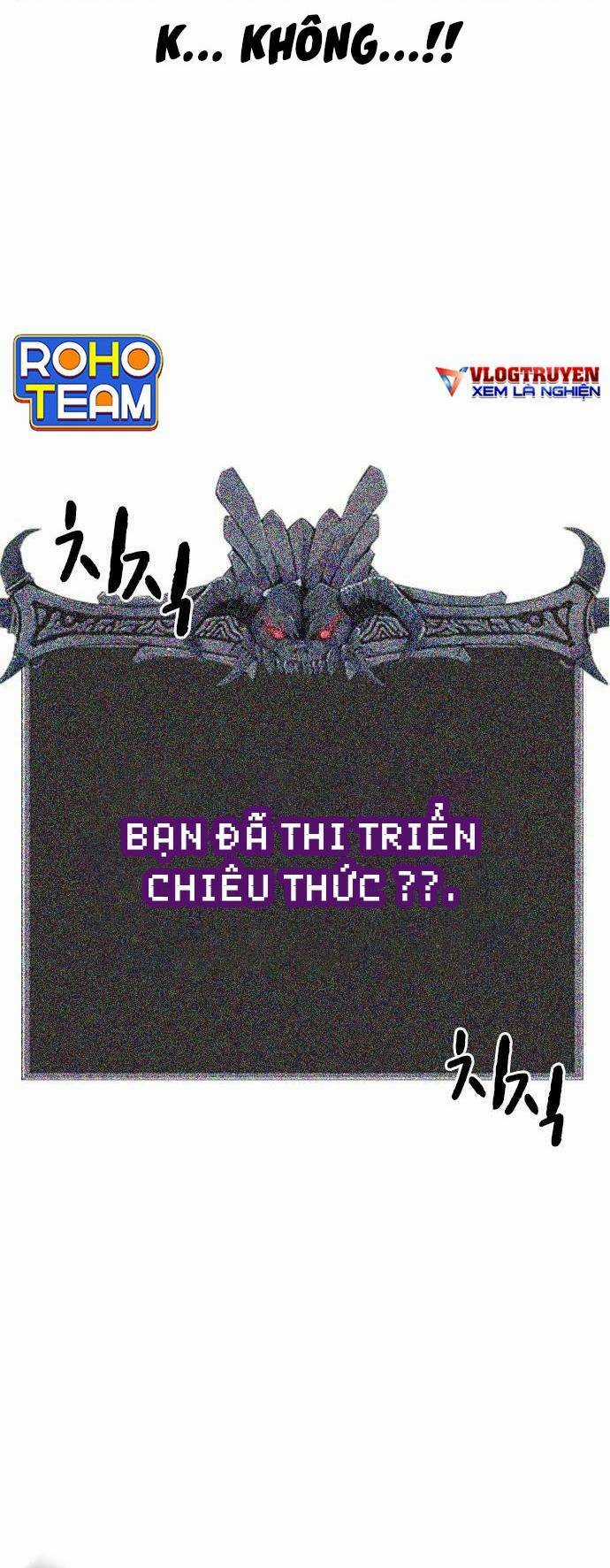 Đội Đốt Kích Noryangjin - Chapter 27 - Trang 81