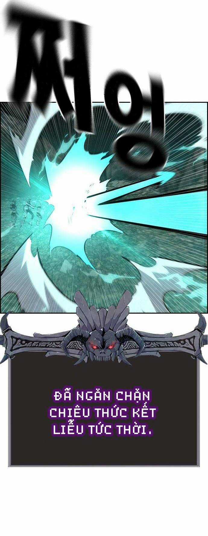 Đội Đốt Kích Noryangjin - Chapter 27 - Trang 82