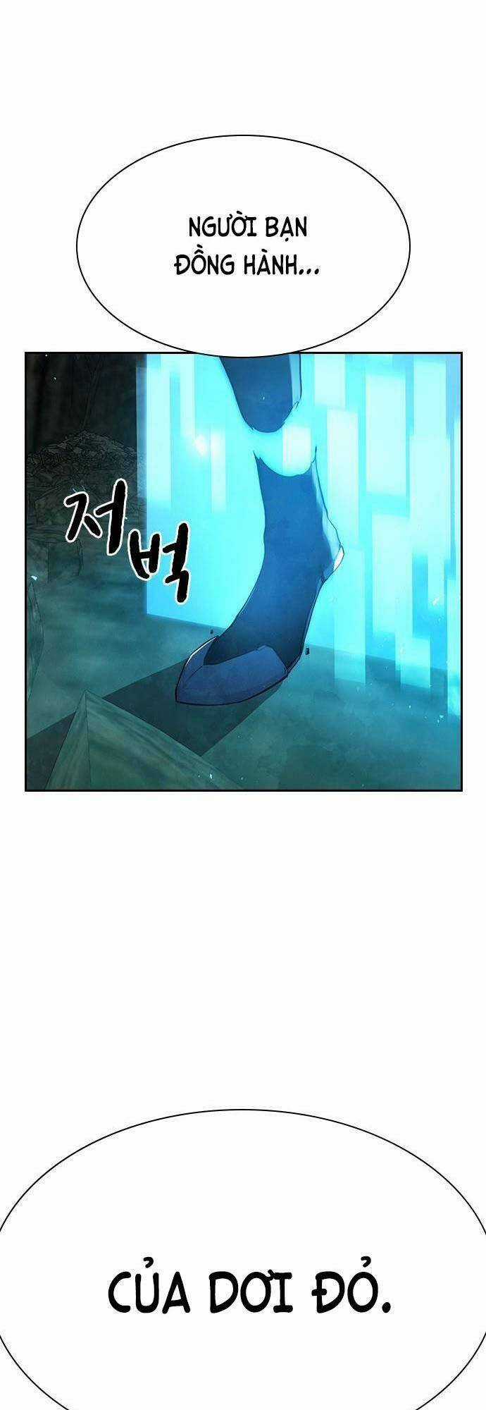 Đội Đốt Kích Noryangjin - Chapter 27 - Trang 86