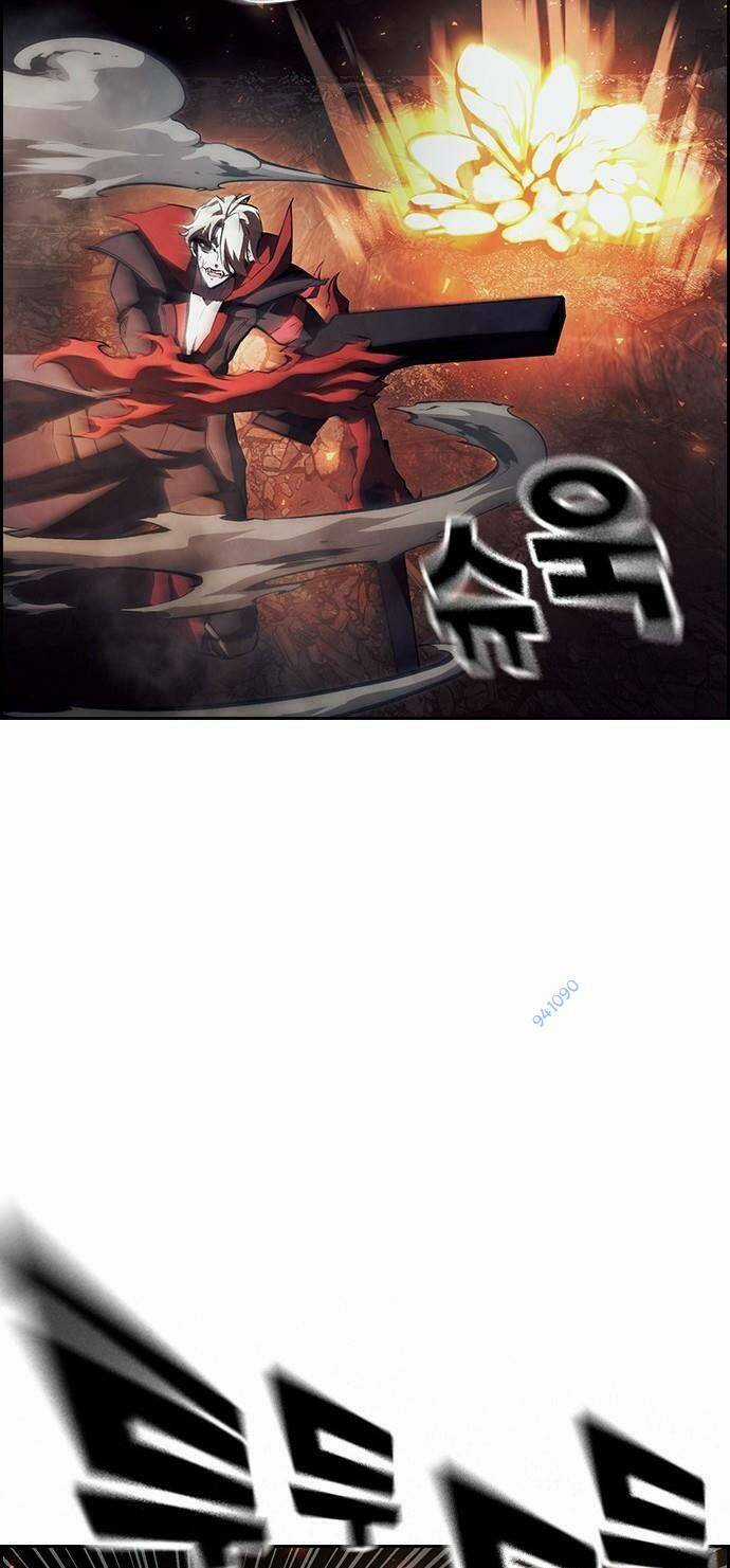 Đội Đốt Kích Noryangjin - Chapter 28 - Trang 29