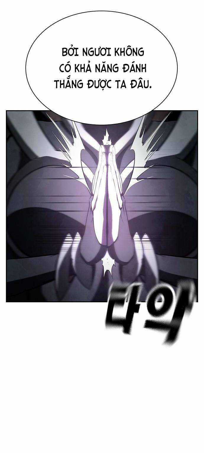 Đội Đốt Kích Noryangjin - Chapter 28 - Trang 35