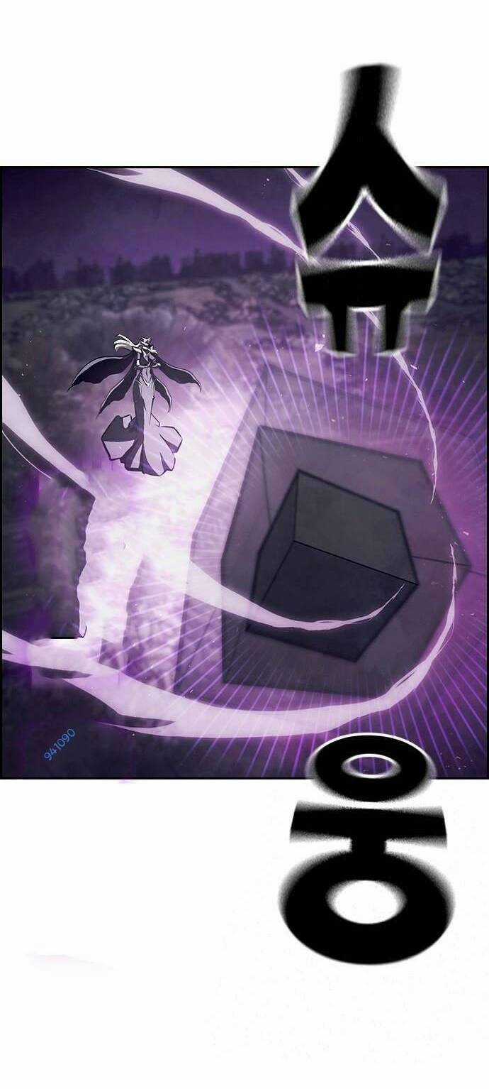 Đội Đốt Kích Noryangjin - Chapter 28 - Trang 36