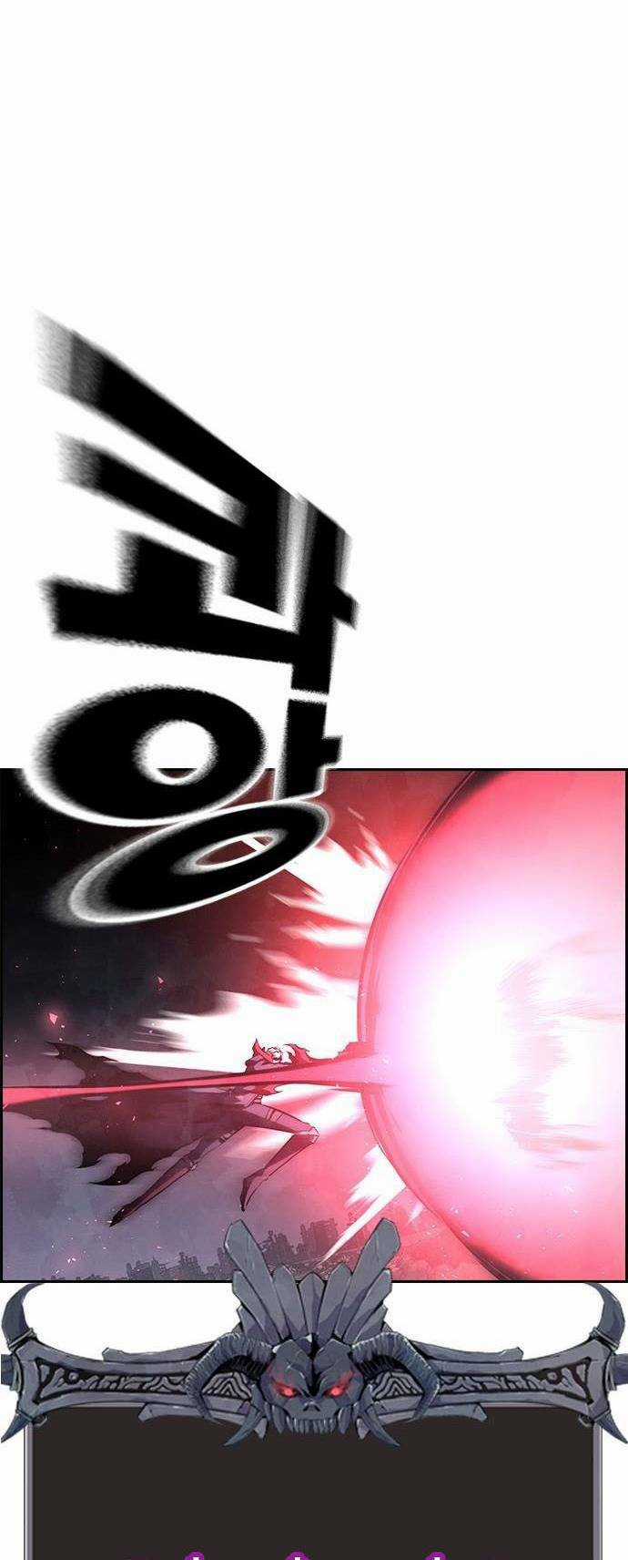 Đội Đốt Kích Noryangjin - Chapter 28 - Trang 38