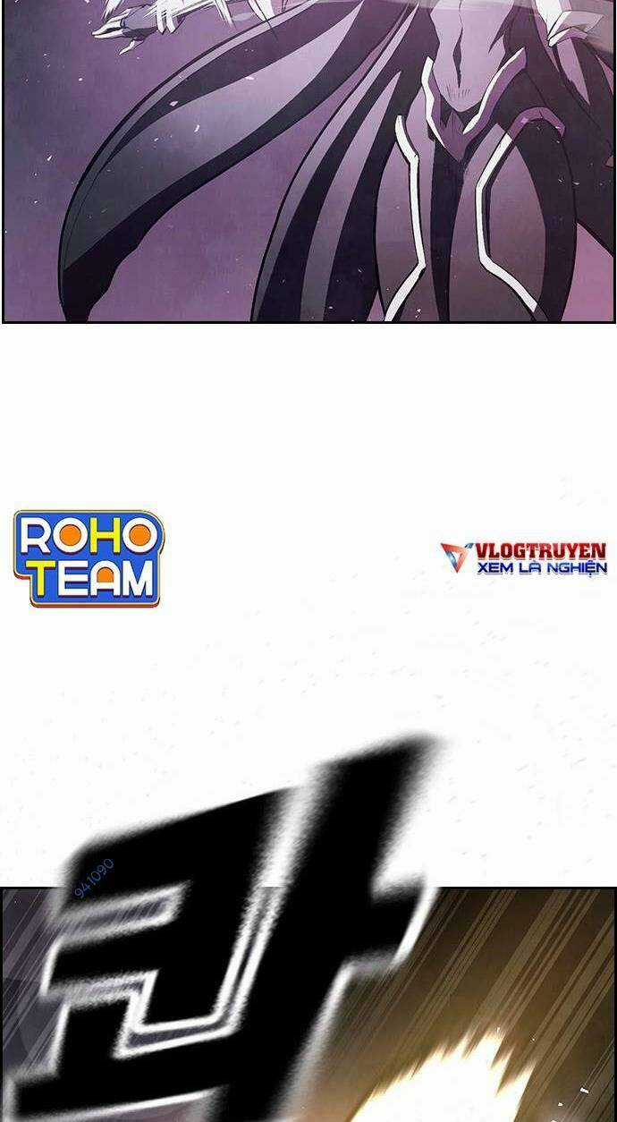 Đội Đốt Kích Noryangjin - Chapter 28 - Trang 42