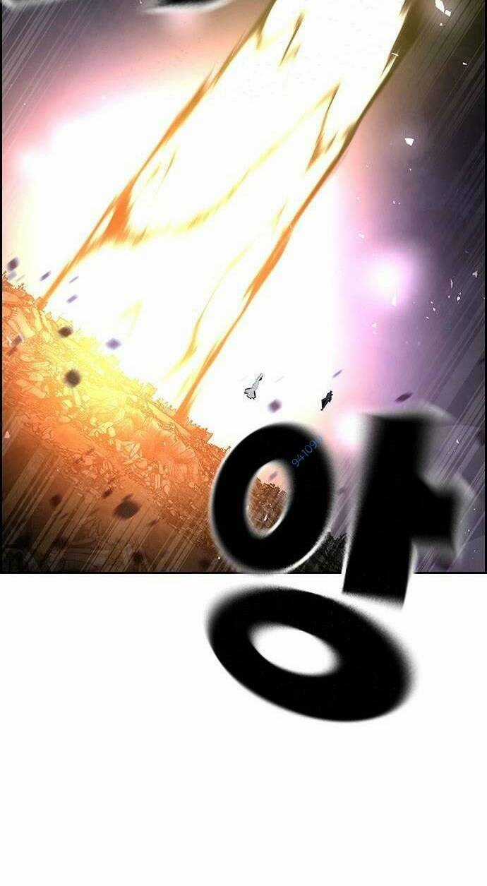 Đội Đốt Kích Noryangjin - Chapter 28 - Trang 43