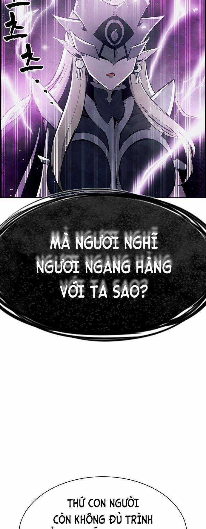 Đội Đốt Kích Noryangjin - Chapter 28 - Trang 45